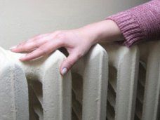 ��� ���� ������ ���������� ��������� � �������������� �����