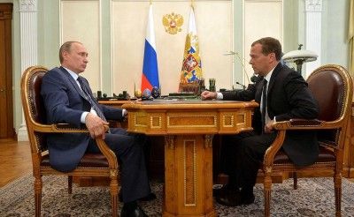 ����� ���������� �� ������� � ���������� ������