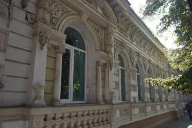 � ����������� ����� ������ ����������������� ����� ��� ������������ �������� ������������� ������