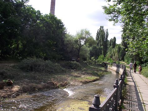 � ������������� ����������� ���������, ������ ����� ������� � ����� �������