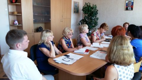 ����������� ����� ������������� ������ ���������� ������� ��������� �� �������� ��������� ������������� �� ������� ���������� �����