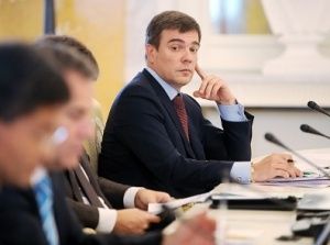 ��� ���-�������� �� ����� ����� ������� ������