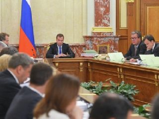 ���������� �������� �������� ��������� �� 1 �������