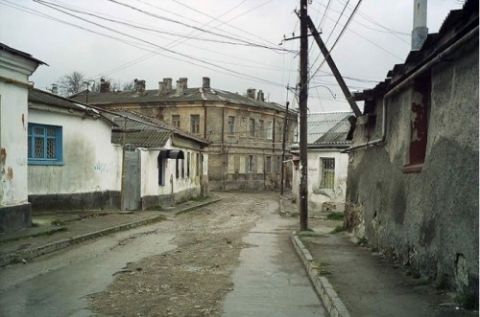 � ����������� ����������, ��� ���� ������� ������� ������