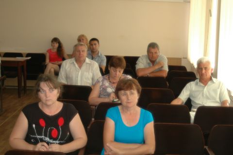 ��������� � ��������������������� ��������������� �� ������� ����������� �������� � ��������������� �� ������������ ����������� �������.