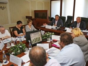 ������ ������ ������� ������������� �������� �������� � ���