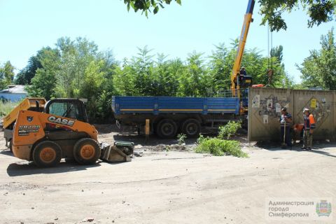 � ������ ������������ ������� ������ �� ��. ������ ������������ ����� ������������� ��������������� �� �������� �����