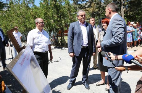 ������ ������: ������ ����������� ����� ����������� ����������� �� ��� ����