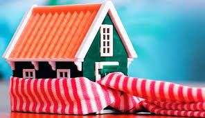 �� ���������� � ���� � ����������� �������� 200 ���. ������