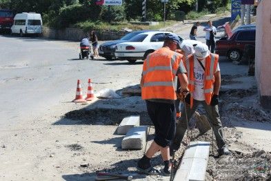 ����� ��������� � ����������� ���������� ������������� �� ������ �������� ����