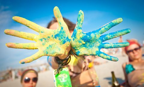 ����������� ����� ��������� ����� ��Z�����