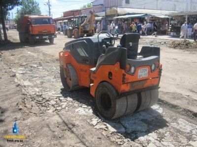 ��� �� ������� ����������� �������� - �����