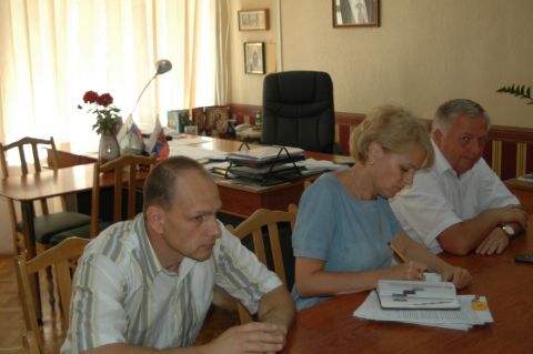 ��������� ����� ������������� ������ ������������ �� �������� ����������� ������� ���������� � ����� ������� ����.