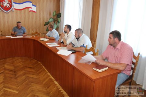 ������ �������������� ��������� ��������� ����������� �������� �������� �������