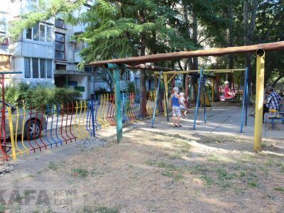 ���������� ������ ������ �������� ���