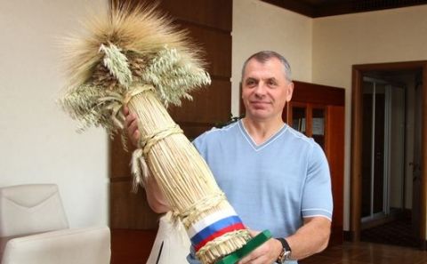 ����� ��������� ����� ������� ���� ������� � �������