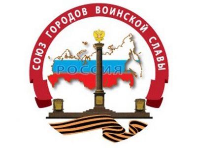 �������� ������ � ���� ������� �������� �����