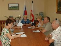 ��������� ����� ������������� ������ ������������ �� �������� ����������� ������� ���������� � ��������������� ����������� � 2015-2016 ������� ����.