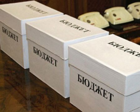 Власти Севастополя не могут «пристроить» миллиард рублей