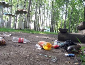 ��������������� ���� ����� � ������