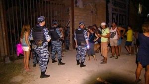 ���� ������ �� �������� ������� �� ������ ����