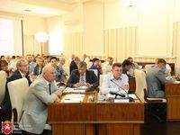 ���������� ����������� � ������� ���� ���� ������������ � ������� �������