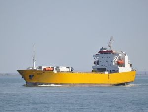 ����� �� �������� ������ - ����� ���������� ���� ������