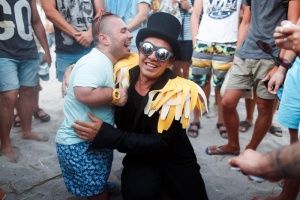 ��������� Befooz ������� ���, ����� �������� ����� ������ ������