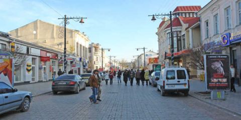 ����� ����������� ��������� �� ���� ���� ������