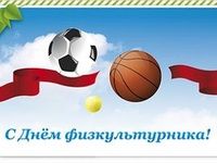 ������������ ����� ������������� ������� ������� � ���� ��������������