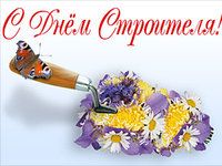 ������������ ����� ������������� ������� ������� � ���� ���������