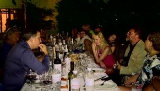 ����������� � ��������� ����� � ����������, ������ � ������ ������� ���������