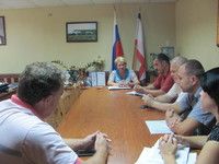 ������� ��������� ����� ������������� ������ ������������ � �������������� ������������������ ����������� ������.