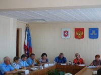 ����� ���� ������ ��������� ��������!