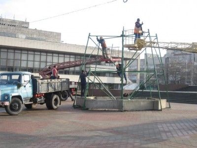 ����� ����������� ���� ��������� �� ��������� ������ �� ����� ���