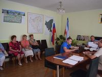 ���������� ��������� � ������� �������� ��������� �� �������� ���