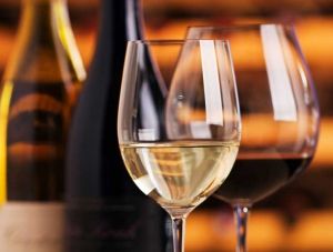 Вопрос закрытия винзаводов на полуострове пока не решён