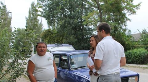 Вакансии нижнегорский. Такси садовое Нижнегорский. Такси Нижнегорский район Крым. Такси Нижнегорский район. Такси садовое Нижнегорский район Крым.