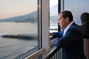 ������� �������� ������� ����� �������� � �����