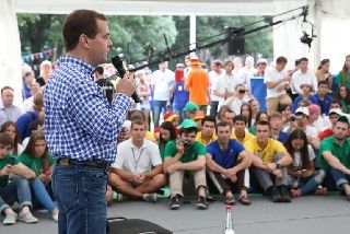 �������� ���������� � ����������� ����������� ������ � �����