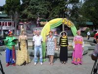 � ������ ���������� �������� IV ��������� ���