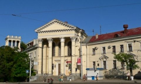 ������ 1-� ����������� �����������: ��� ��� ��� ������� �� ��������