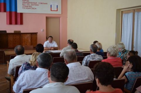 ��������� �� ���������� ���������� ���������� �� ���������� ��������������� ������