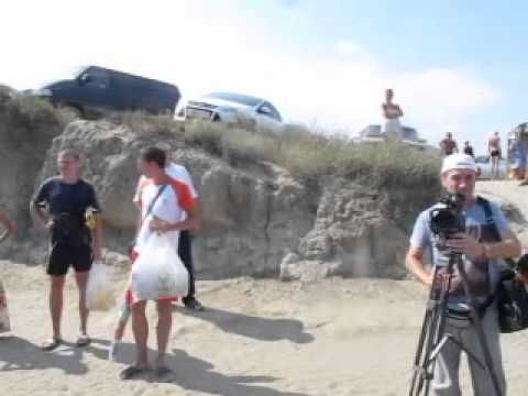 � �������� � ����� ����� ������� ����������� ����