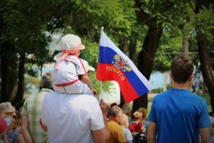 ������� �������� �������������� ����������� ������ � ��� ������