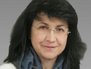 �������� ����� ����������� ����� ������������� �����������