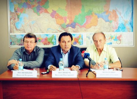 � ����� ���������� ����� �� ������ �� ������� ����� ������ 2015 ����. ����� ���������� ����� �� ������ �������� 9855 ����.