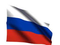 ������������ ����� ������������� ������� ������� � ���� ���������������� ����� ������