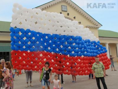 �������� ��������� � ������������ ��� ���������������� ����� �� 22 �������