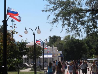 �������� ��������� ���� ���������������� ����� ���������� ��������� (����+�����)